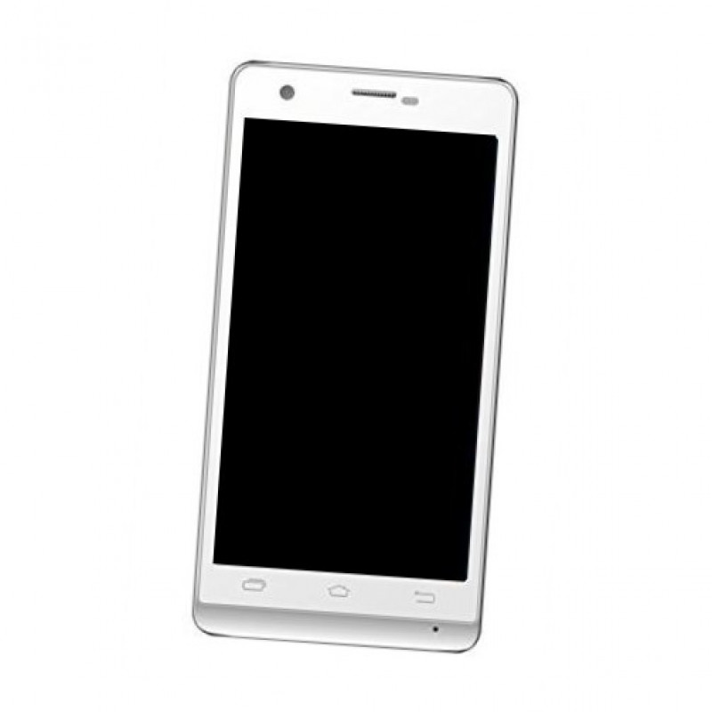 Ear Speaker Flex Cable For Karbonn Titanium S3 Ear Speaker Flex Cable For Karbonn Titanium S3